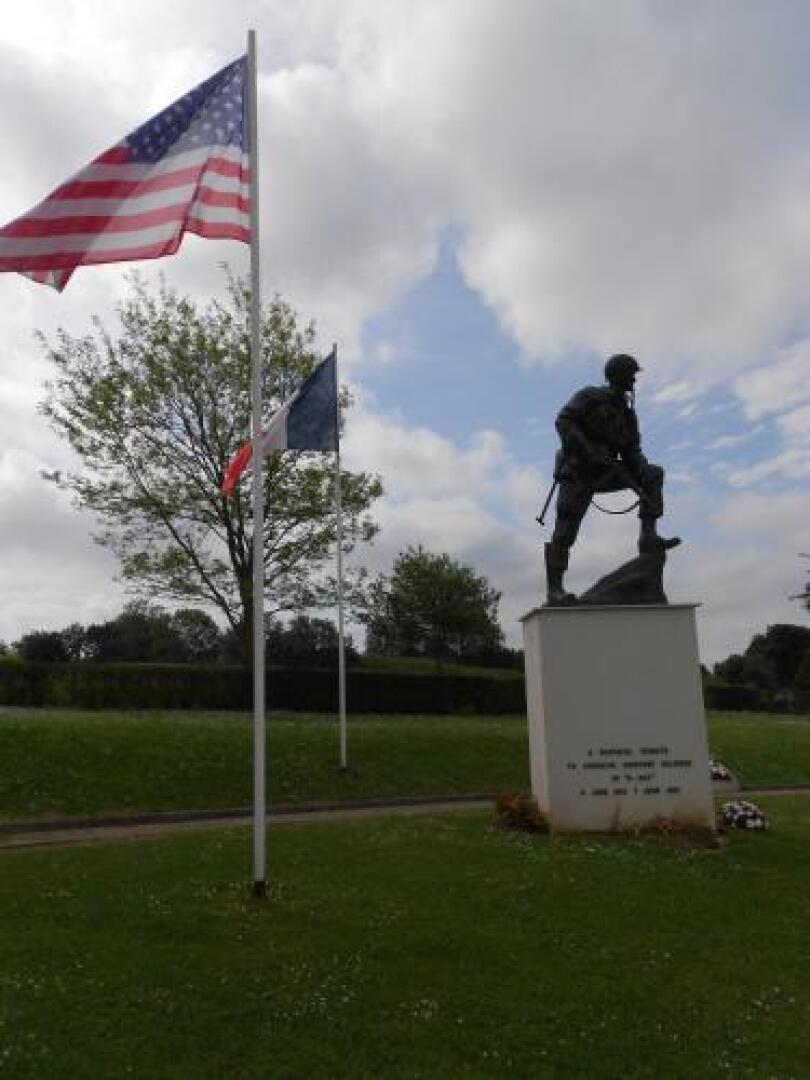 Ferme Manoir La Fiere