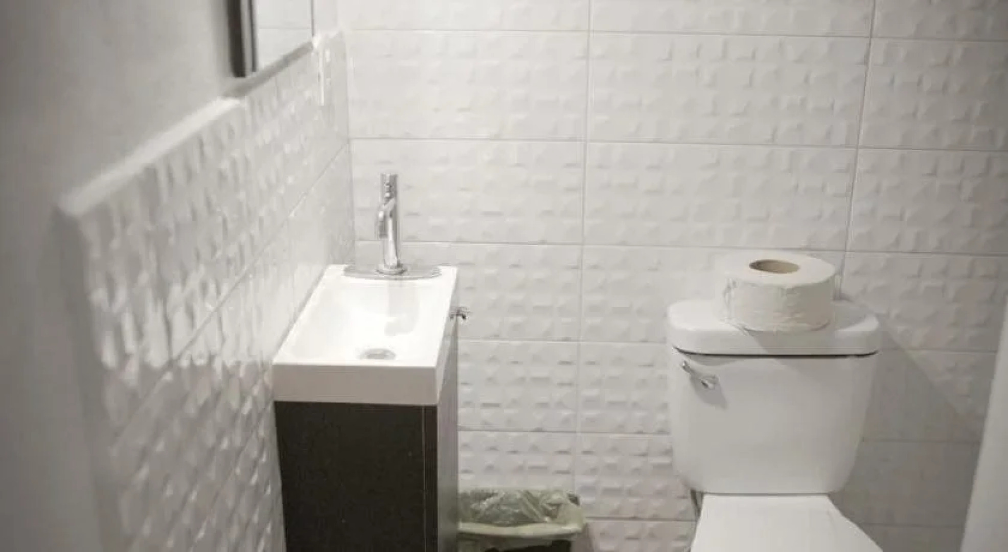 Downtown Hostel Chetumal