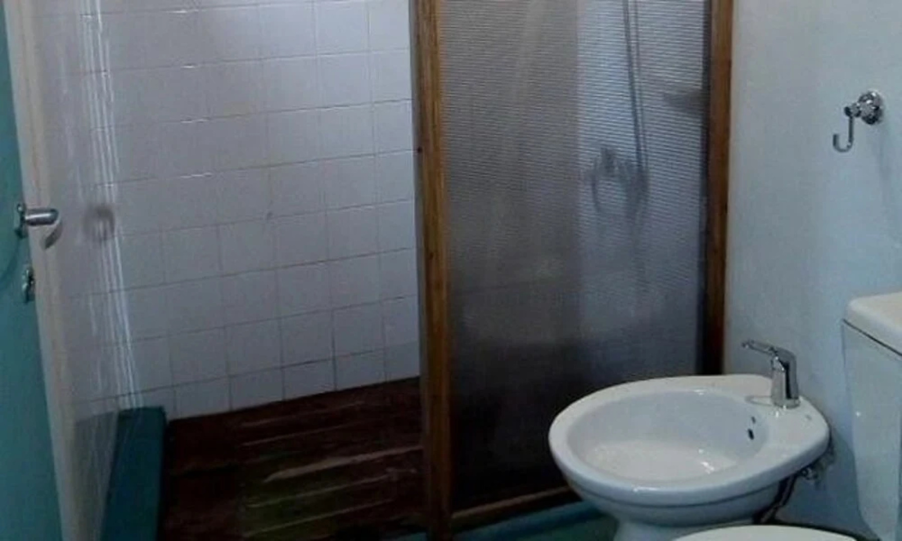 Surucuá Reserva & Ecolodge