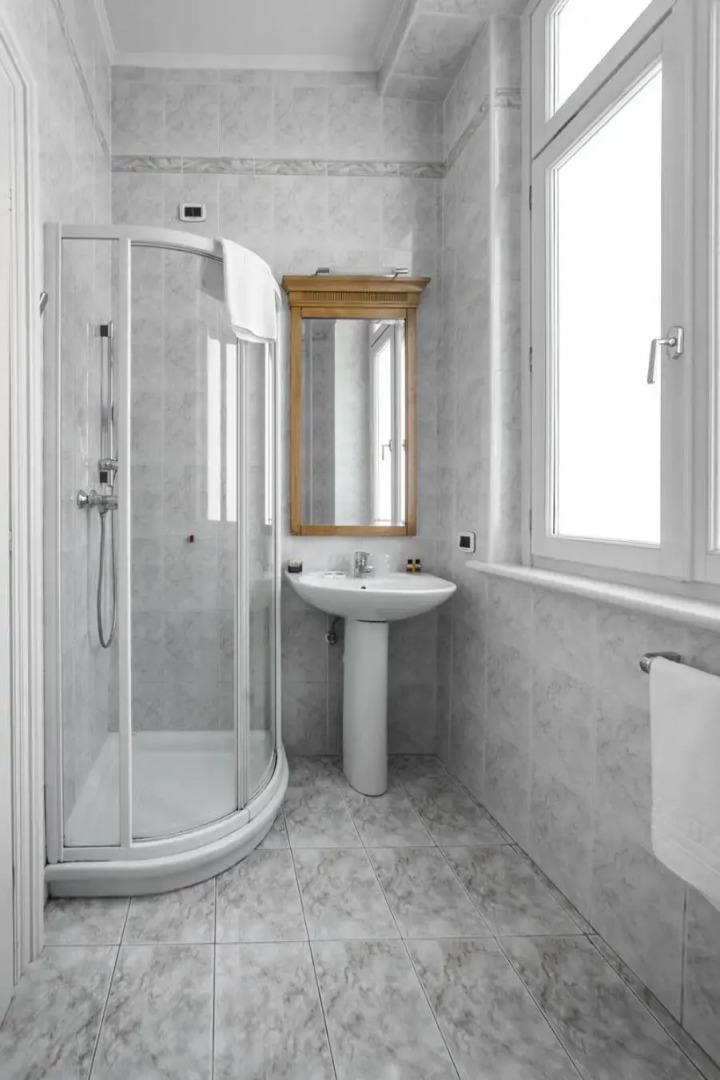 Residence Villa Spiaggia