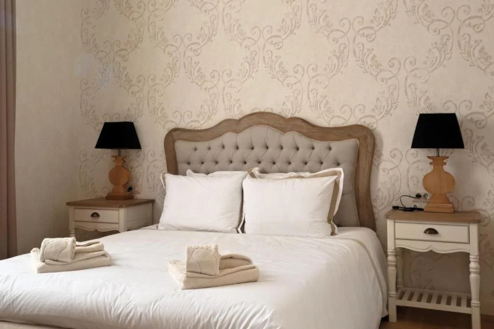 Midalidare Hotel & Spa