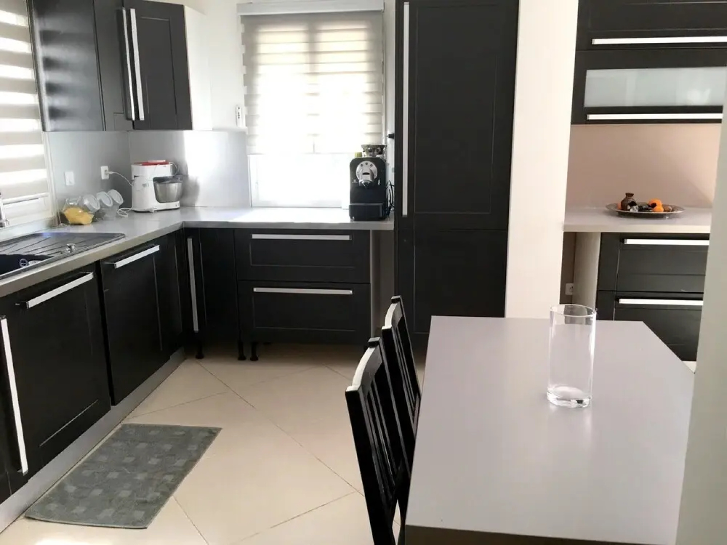 Villa With 3 Bedrooms in Bouc-bel-air, With Private Pool, Enclosed Garden and Wifi - 15 km From the Beach