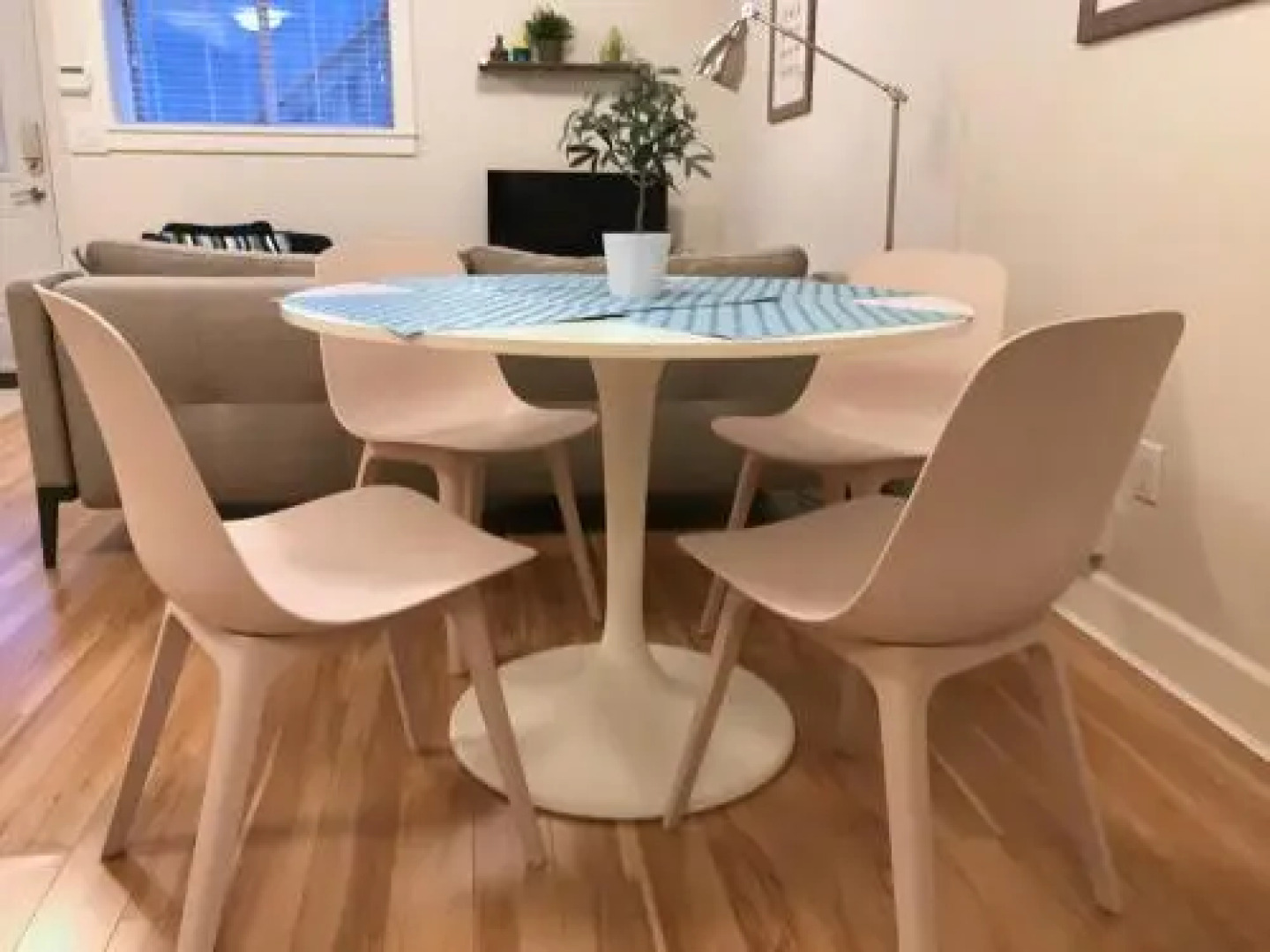 Brand New 2 Brdm Suite - New House