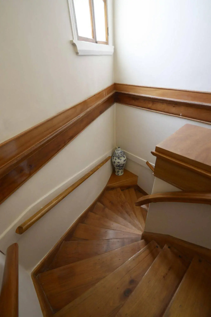 La Toscana Hotel Boutique