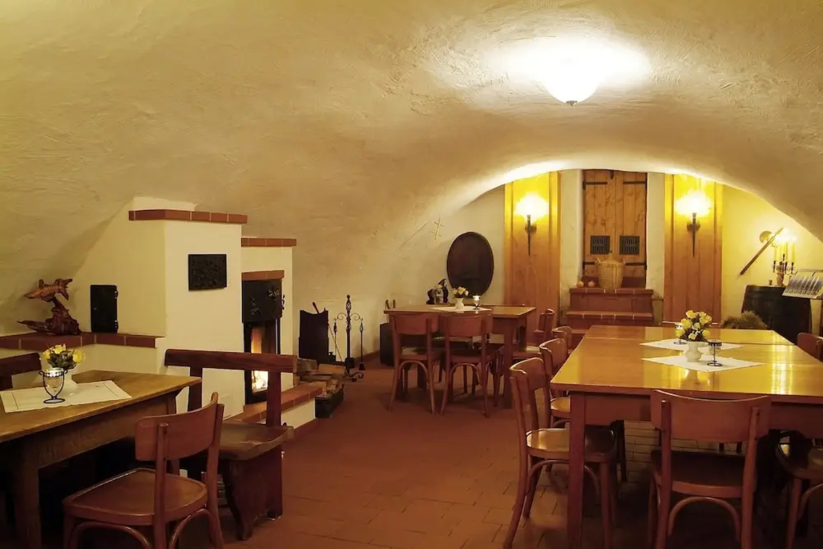 Hotel-Restaurant Löwen