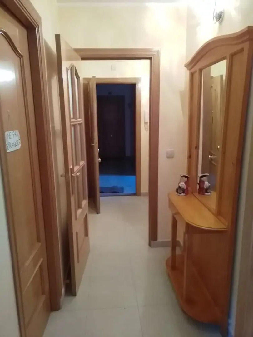 Apartment Estefania 9