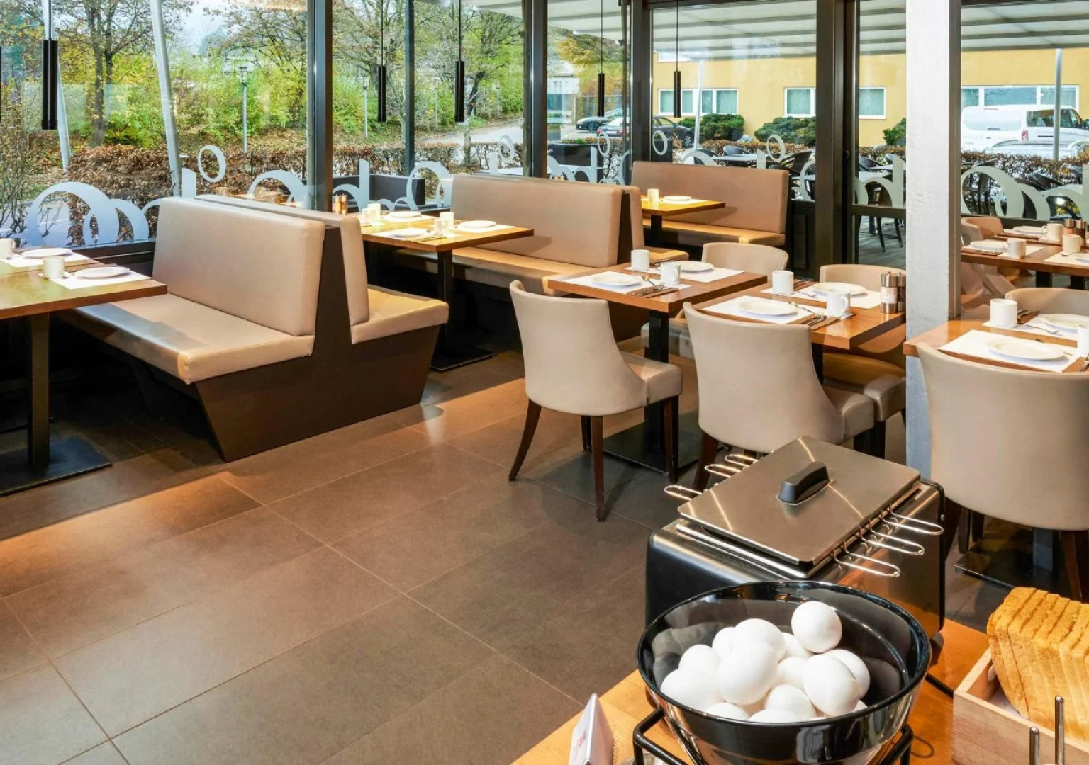 ibis Zurich Adliswil