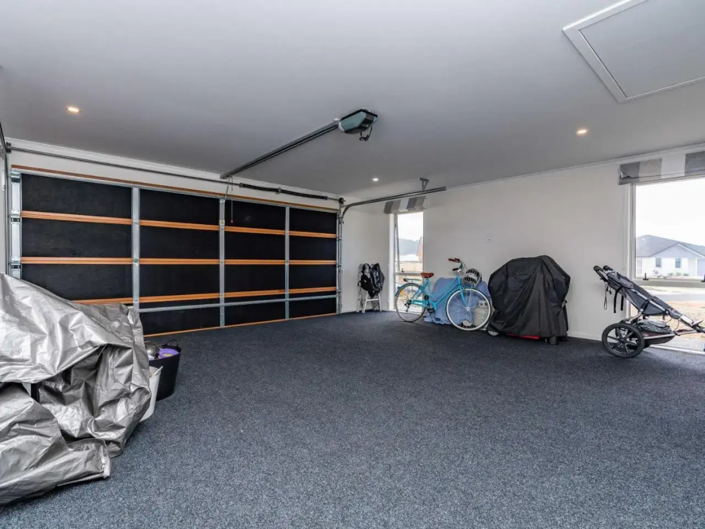 Bach near the Beach - Mangawhai Heads Holiday Home
