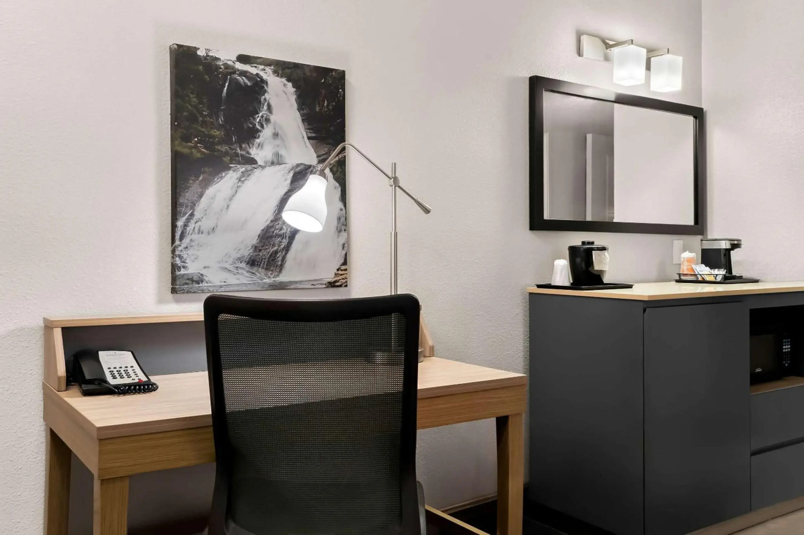 Country Inn & Suites by Radisson, Columbia Airport, SC