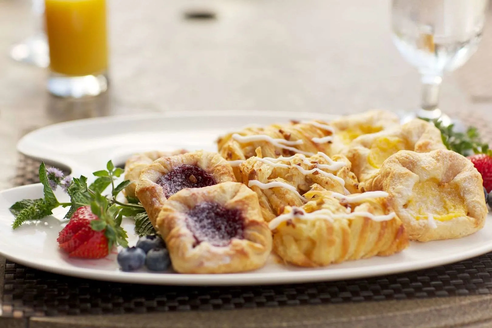 Cheyenne Mountain Resort, a Destination by Hyatt Hotels