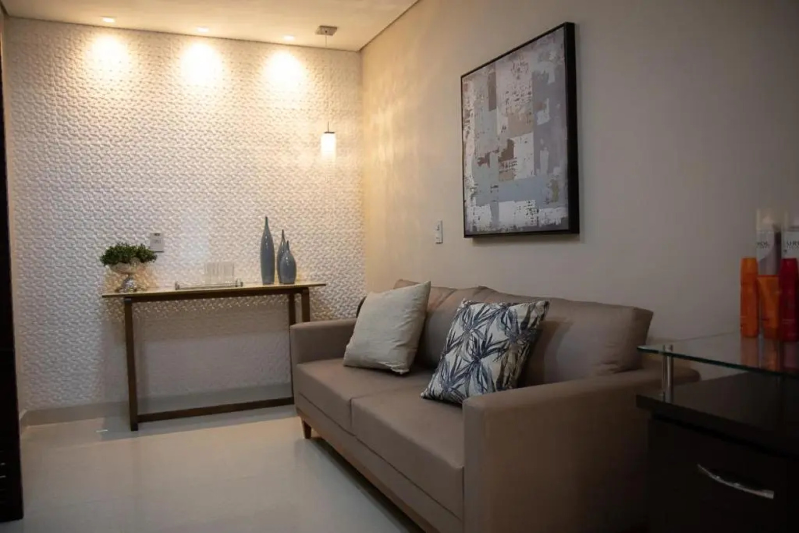 Hotel Maximus Business