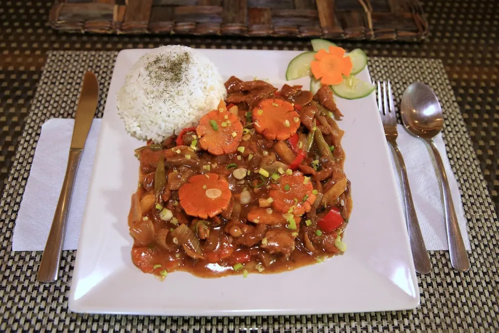 Southern Leyte Divers