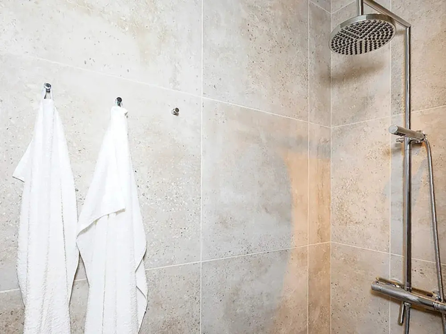 6 Person Holiday Home in Saltum