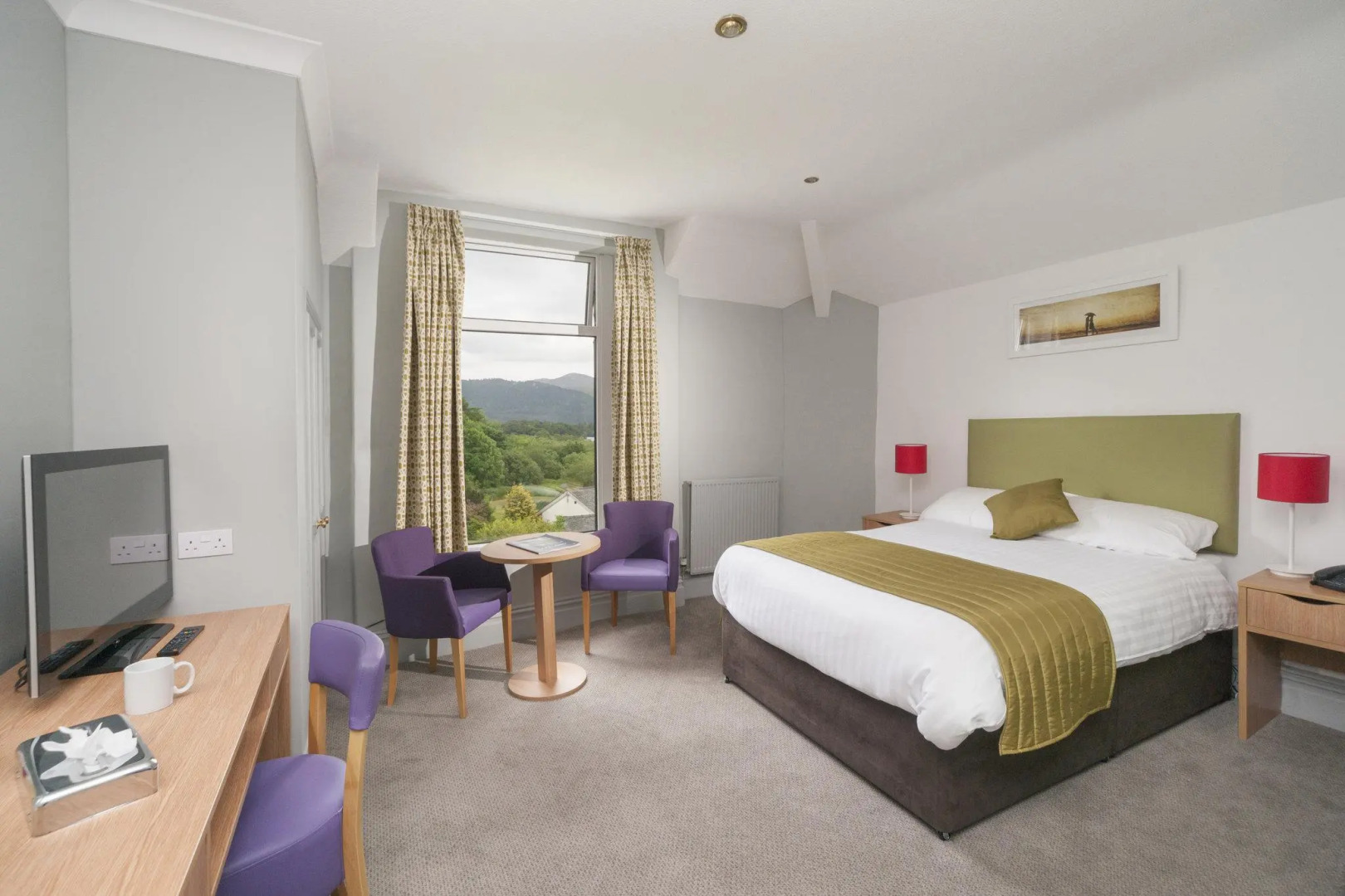 The Imperial Torquay