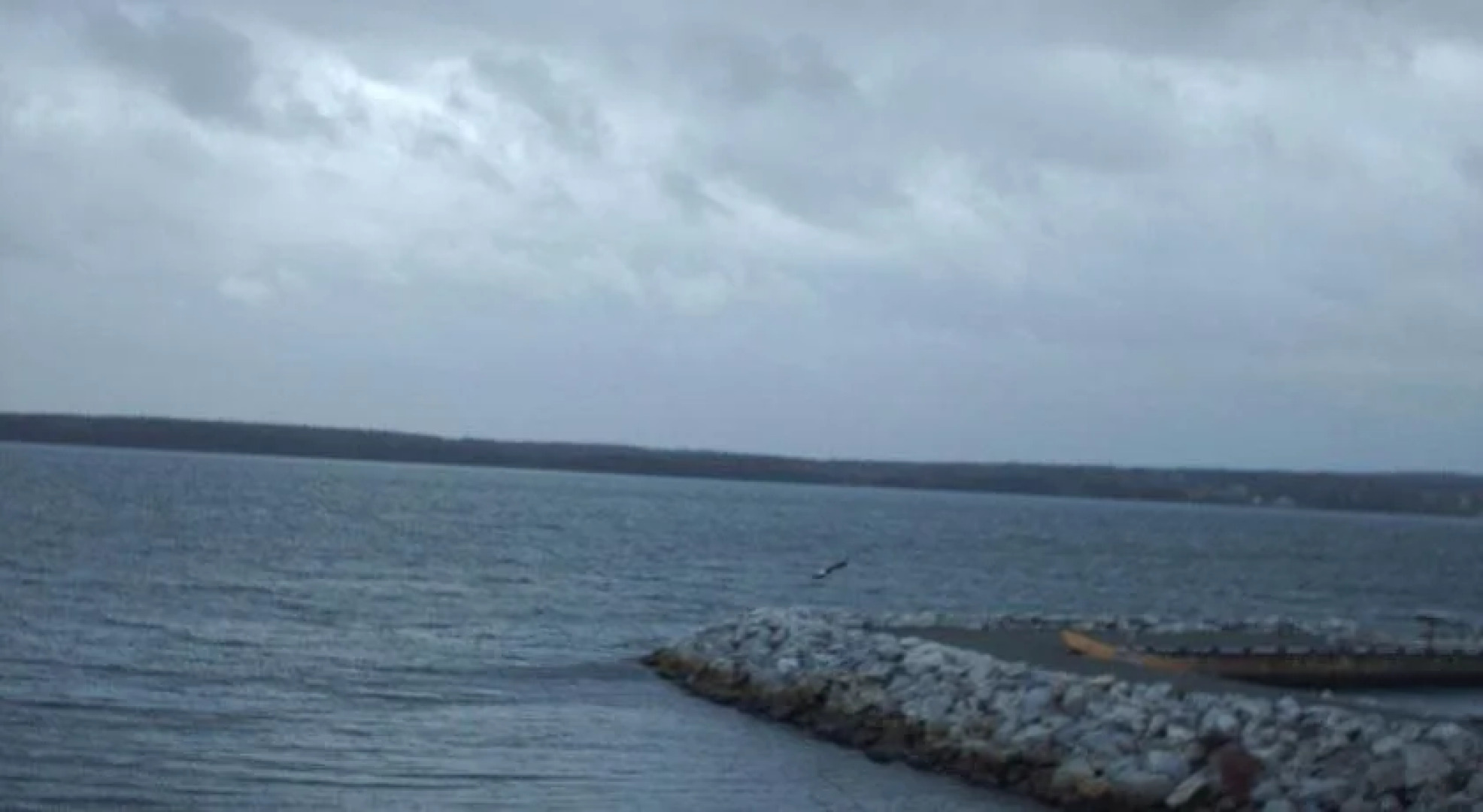 Aarons Dove House Bed & Breakfast Harbourside