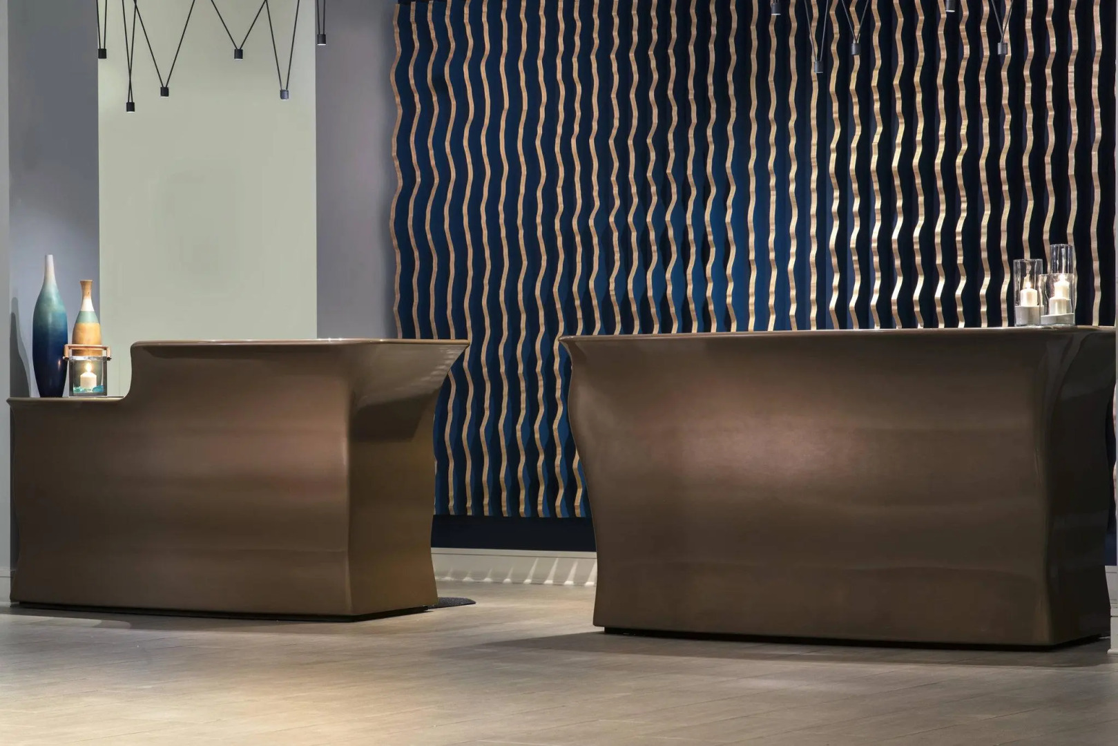 Renaissance Fort Lauderdale Marina Hotel