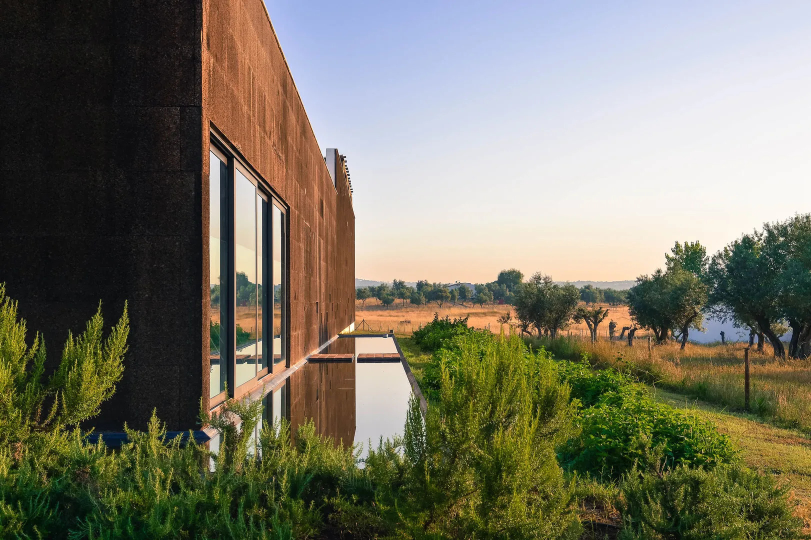 The Lince Ecorkhotel Évora