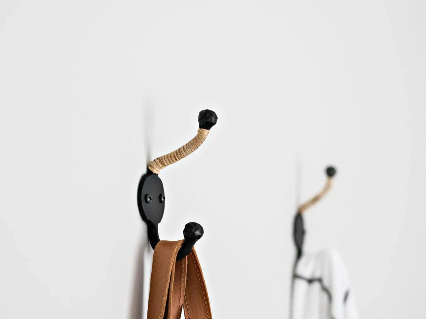 THE CONDO AT GERROA Gerroa 4pm Check Out Sundays