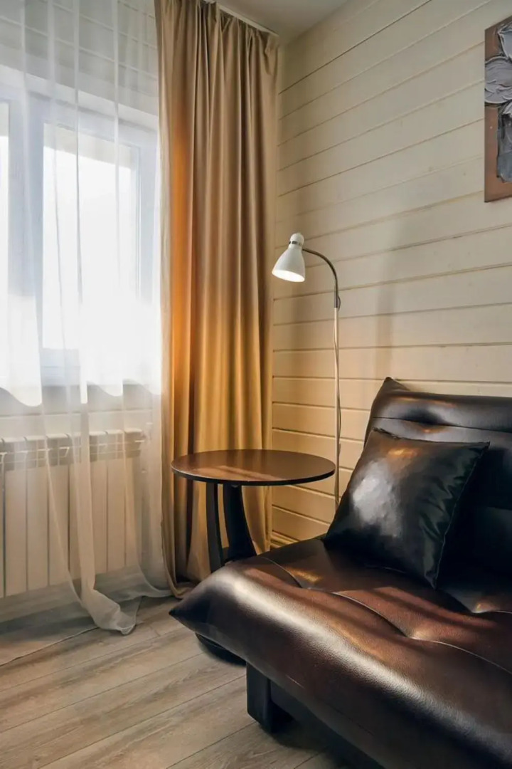 Таунхаус в Дивеeвo