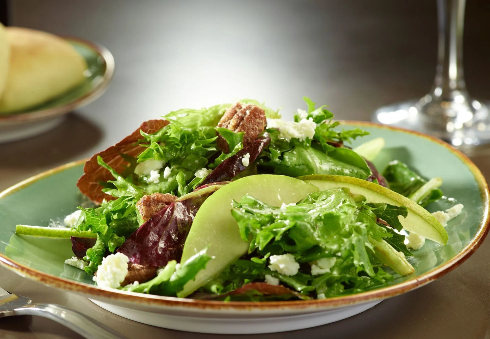 Atlanta Marriott Peachtree Corners