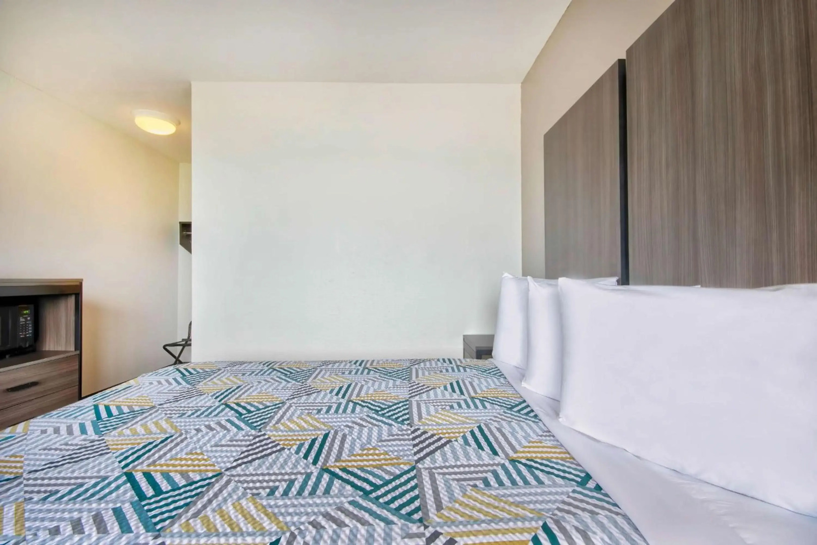 Motel 6 Jonesboro, AR