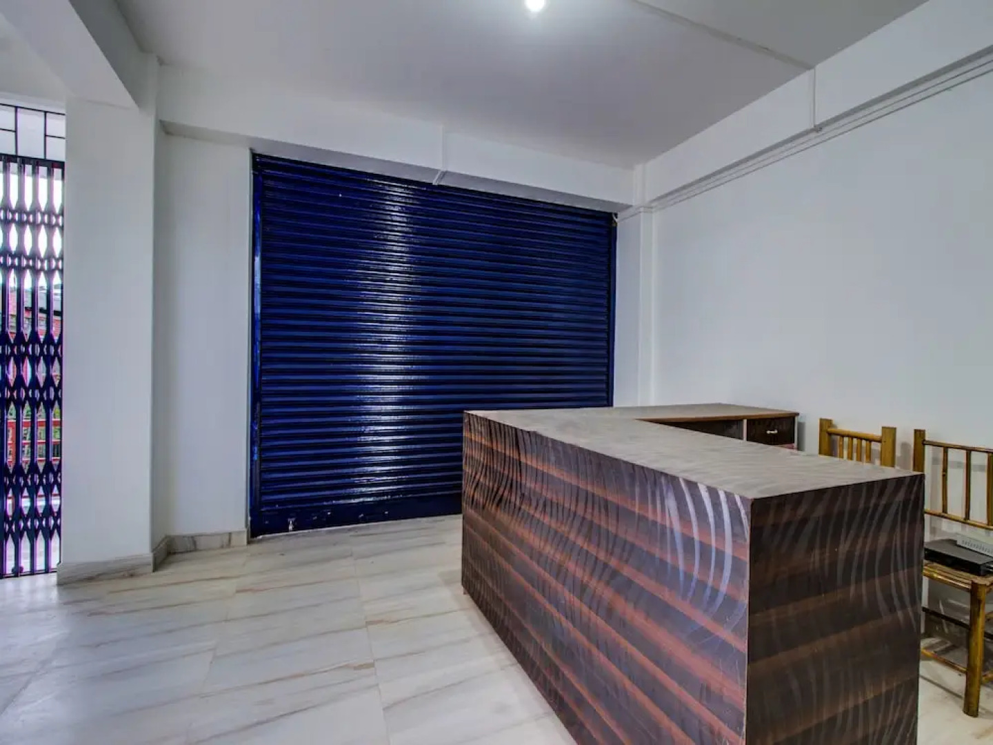 OYO 11935 White Cloud Guest House