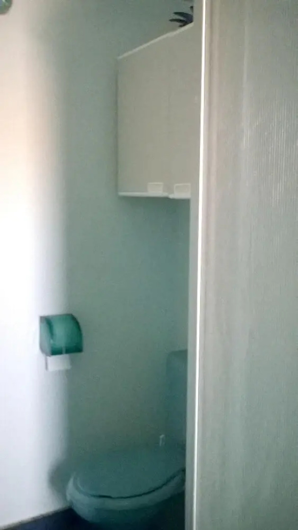 House With 4 Bedrooms in Le Mans, With Enclosed Garden and Wifi - 30 km From the Beach