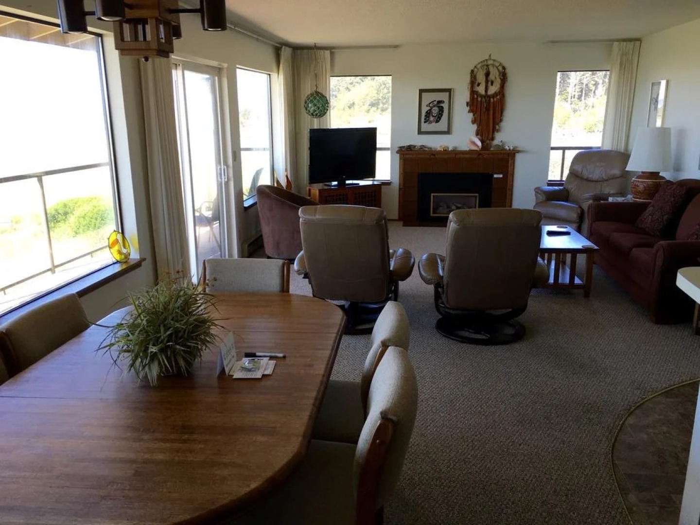 Hi-Tide Ocean Beach Resort