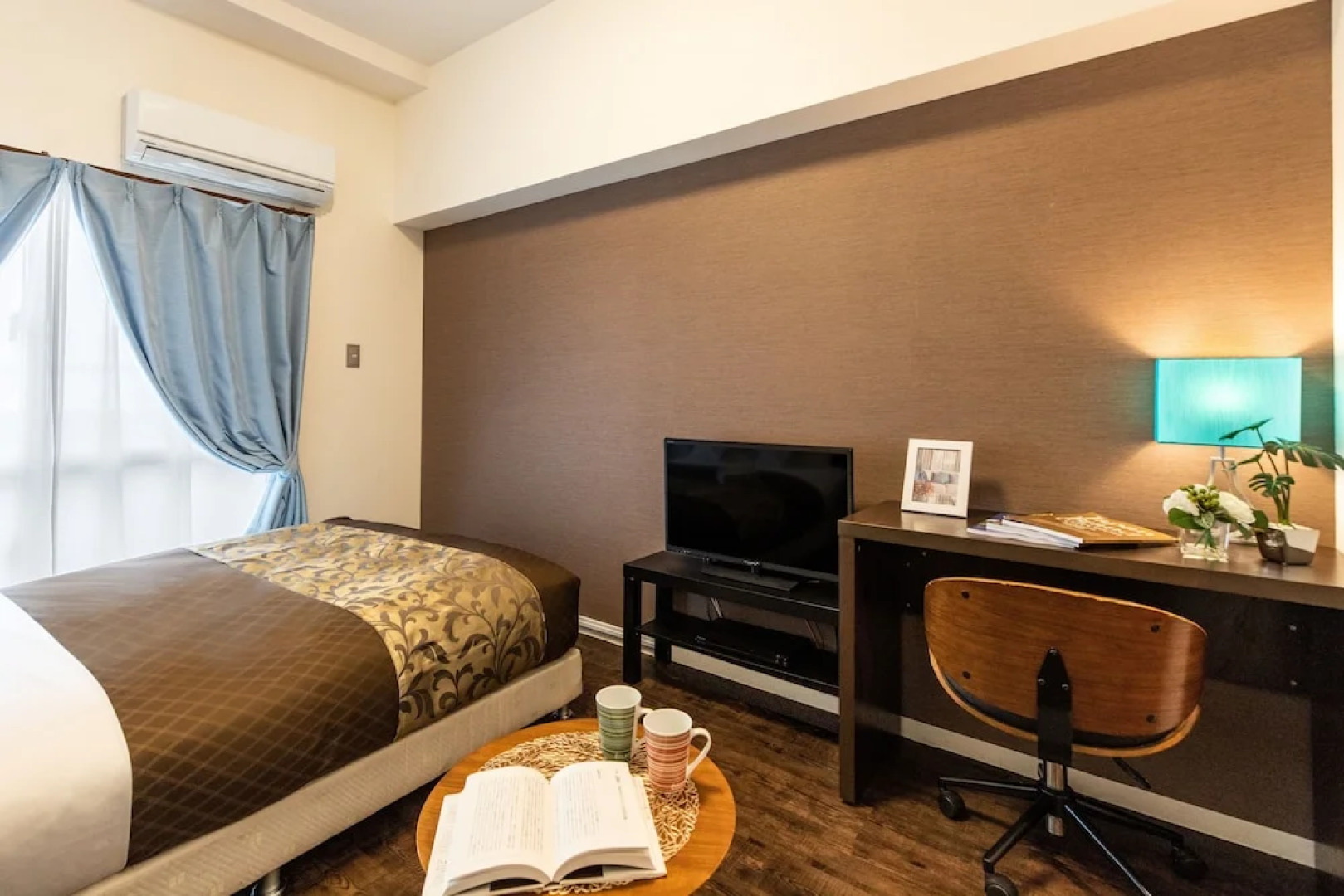 Mr.KINJO EMINENCE INN MAEJIMA