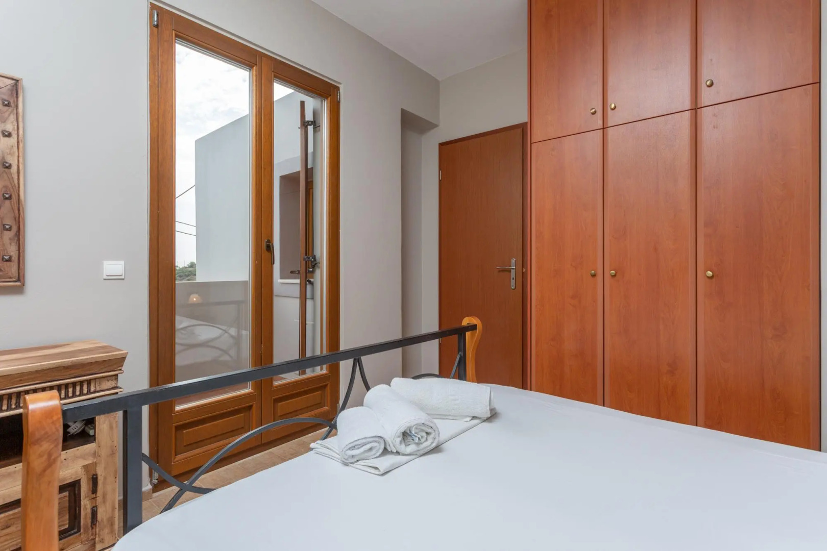 Villa Neria Large Private Pool Sea Views A C Wifi - 2116