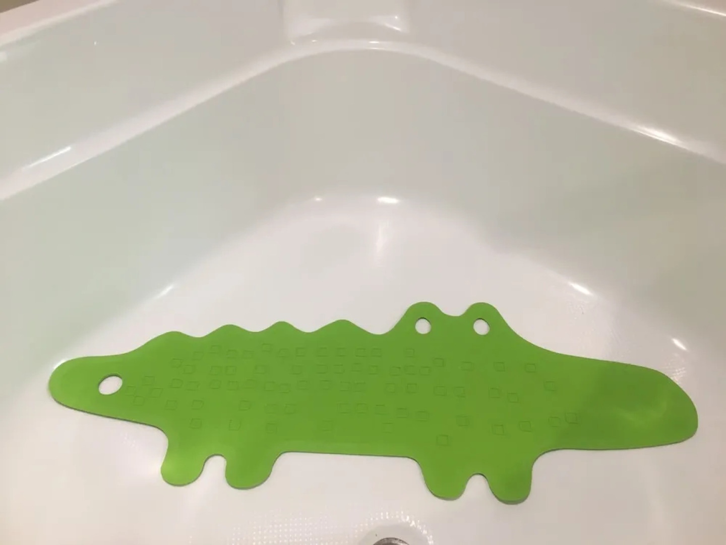 De rêve Express Hotel