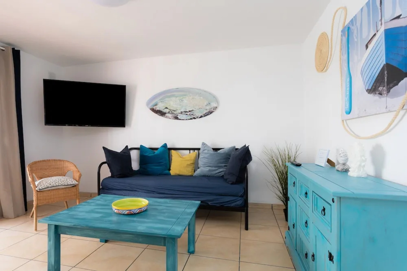 PORT ROYALE Apartments