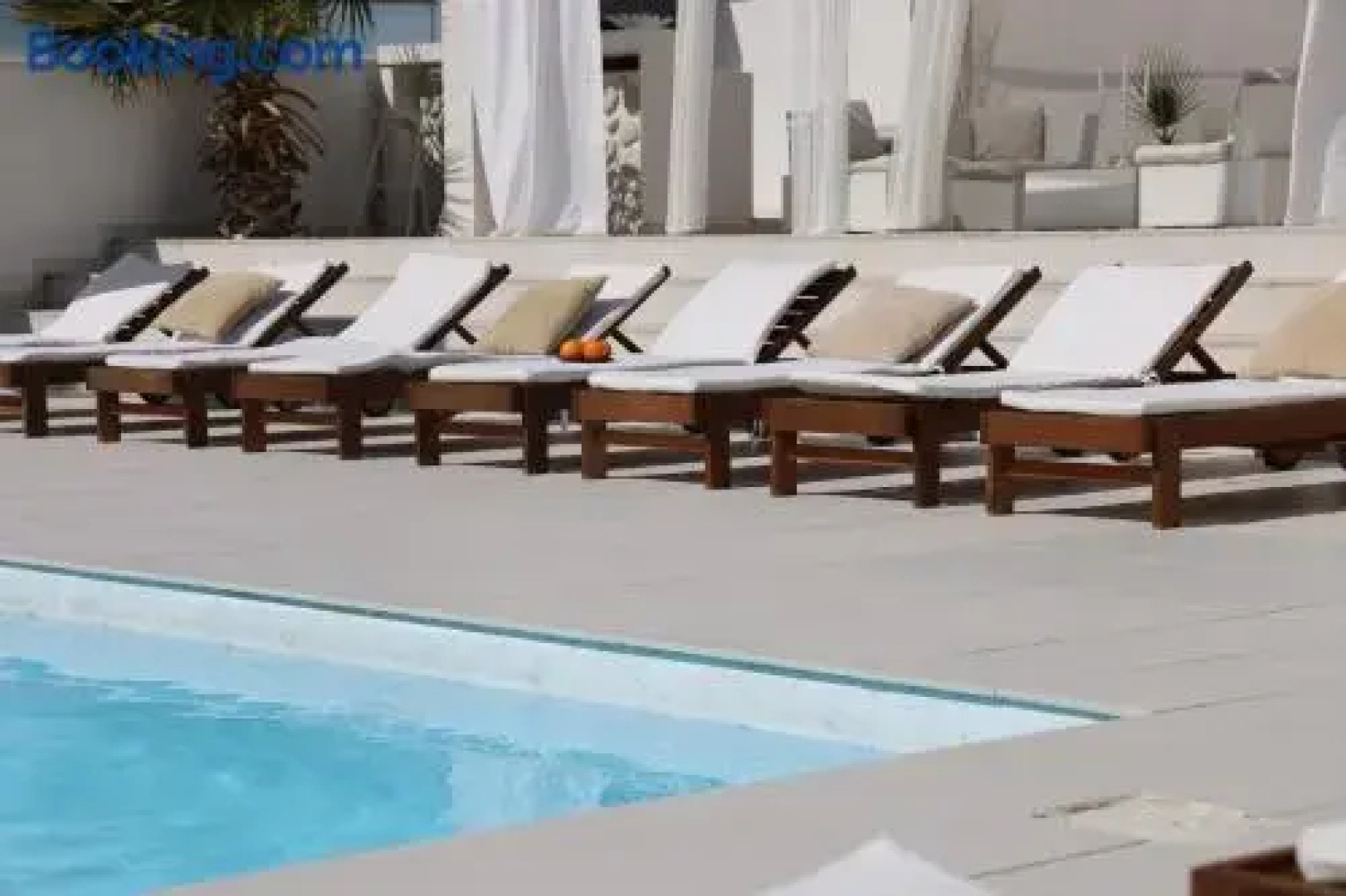 Apartments Zadar Superior