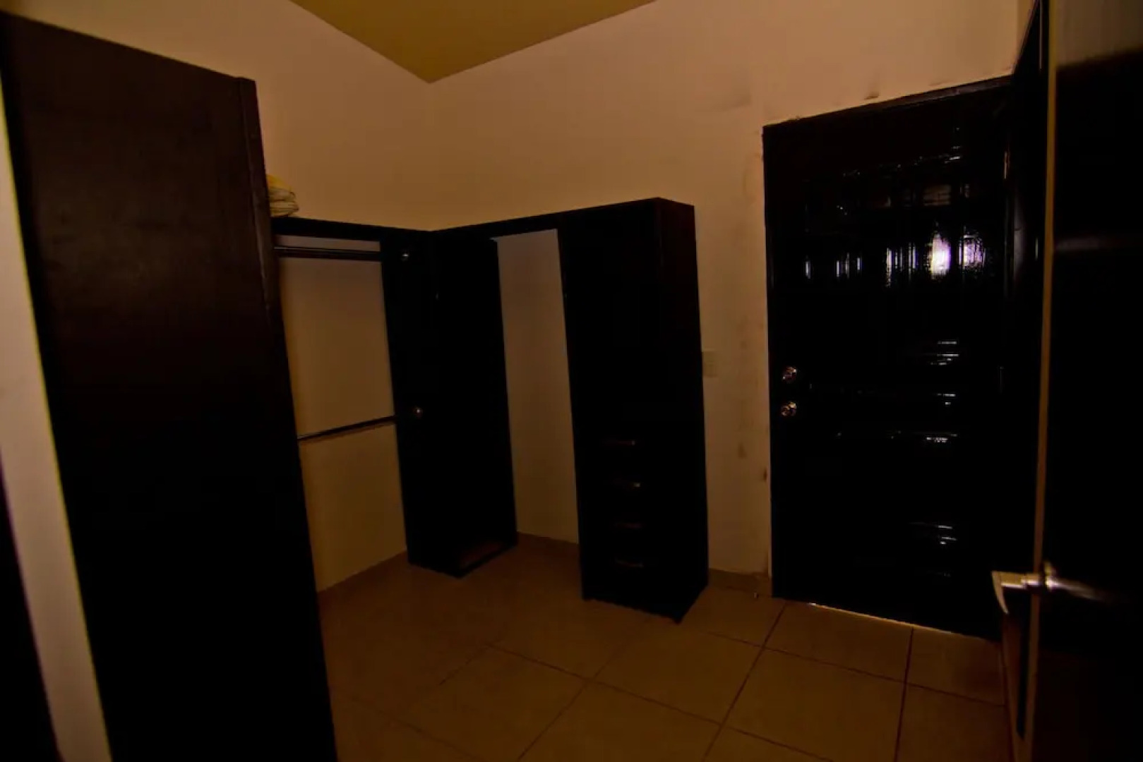 Sexta Seccion 117 3 BR by Casago