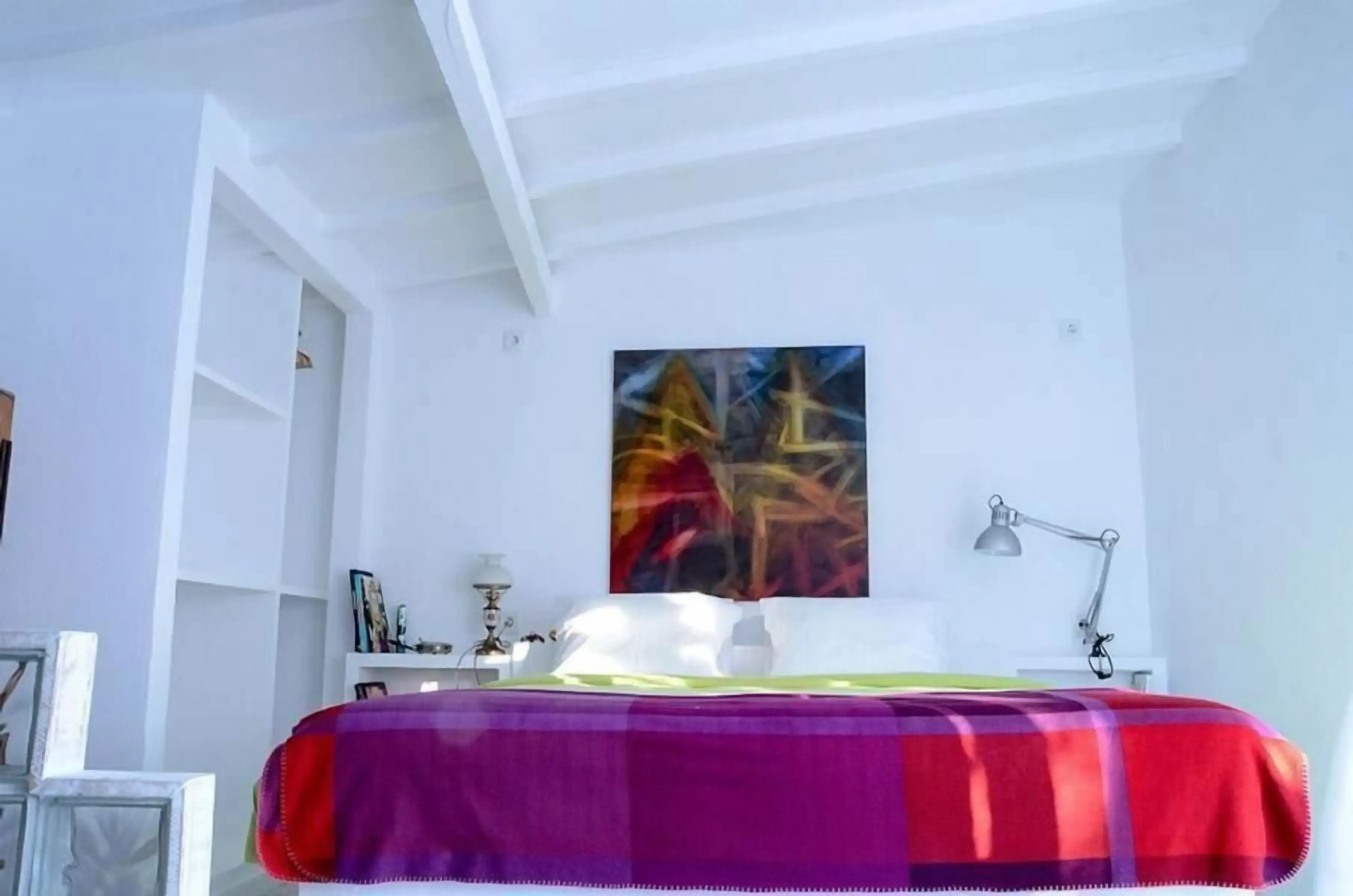 Pura Vida Atlantic Lodge