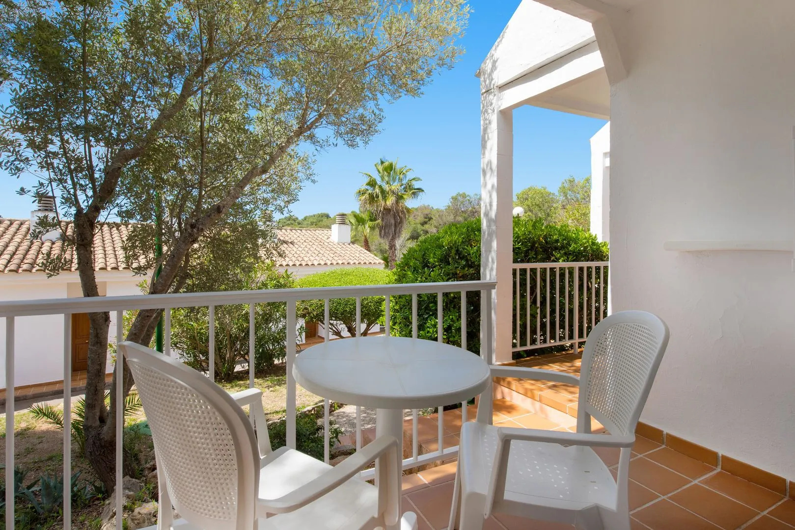 Flipflop Cala Romántica Hotel