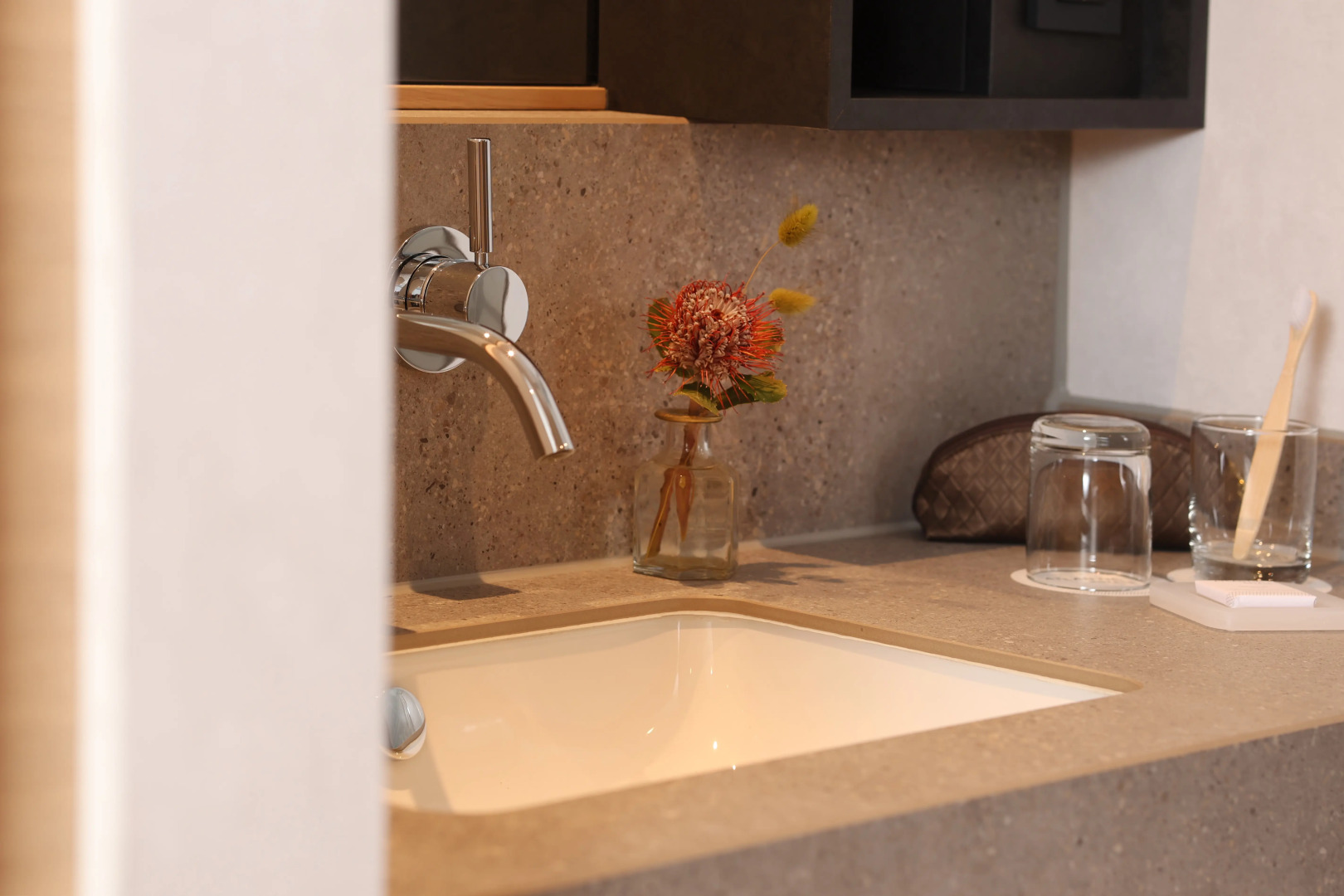 ATLANTIC Hotel Heidelberg