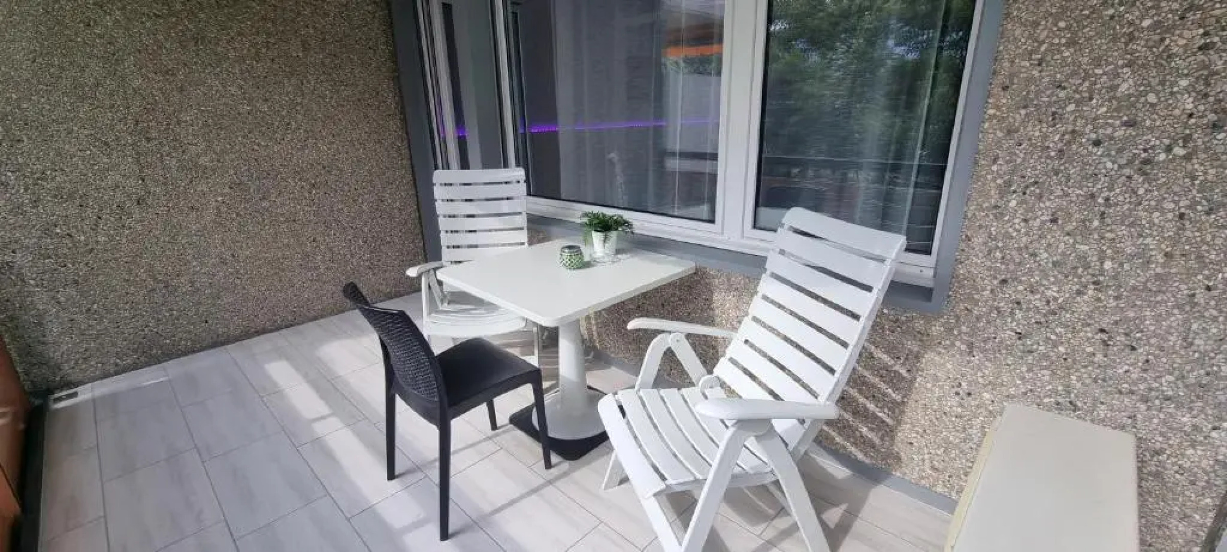 Holiday Suite 304 Residenza Lago di Lugano