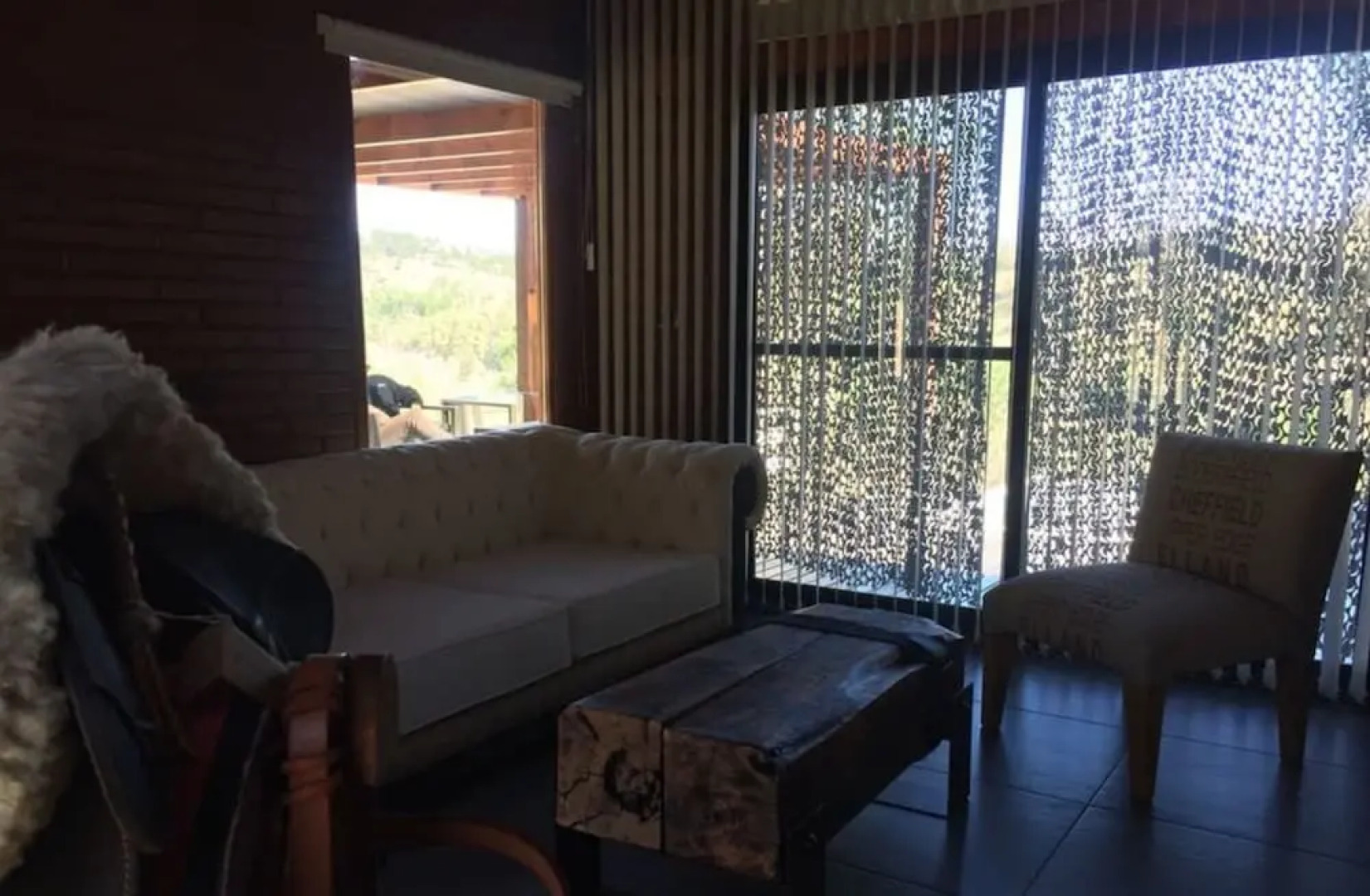 Boschetto Suites De Bosques