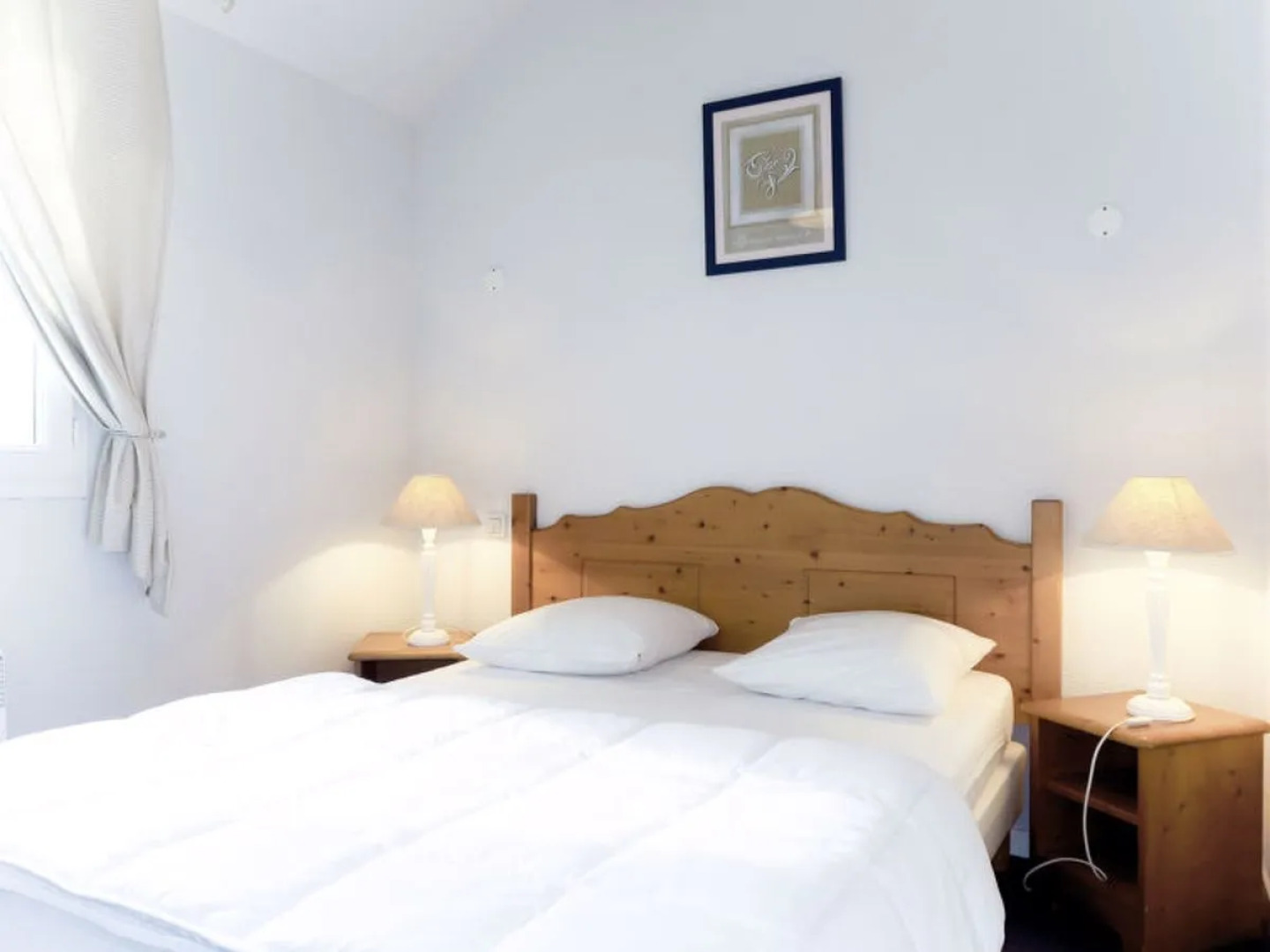 Le Hameau de Peemor Pen (CZN800)