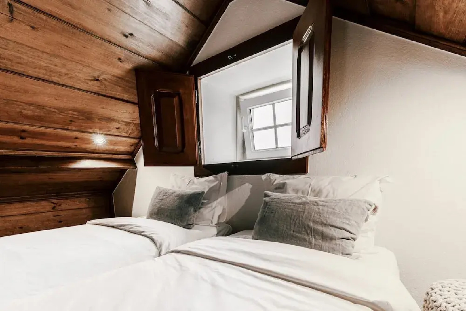 Country - Casinha in Reguengo Grande