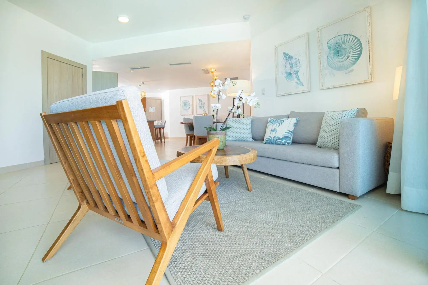 Presidential Suites Lifestyle Cabarete - Room Only