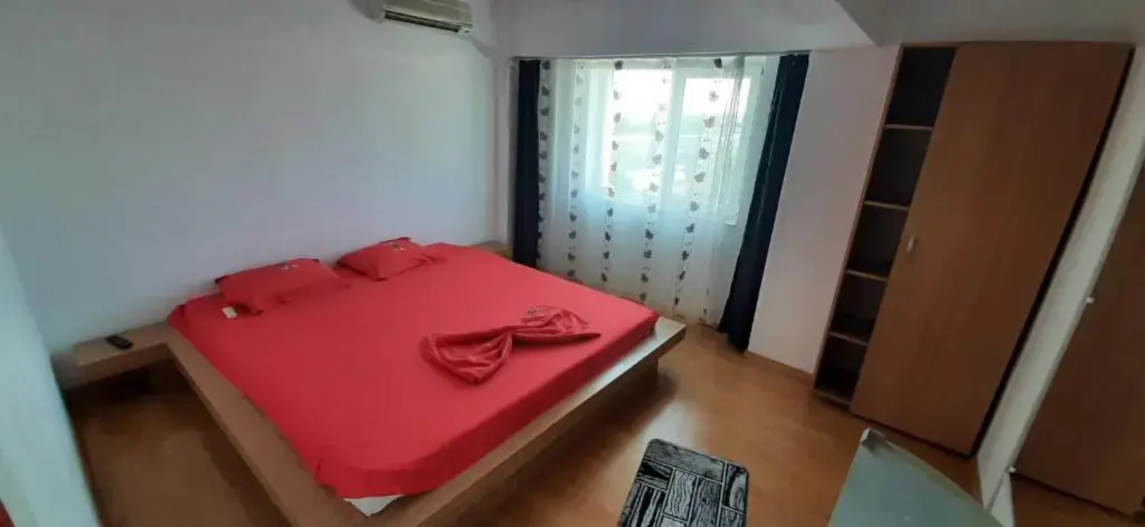 Gabriel Apartment Sos Constantei Etaj 4