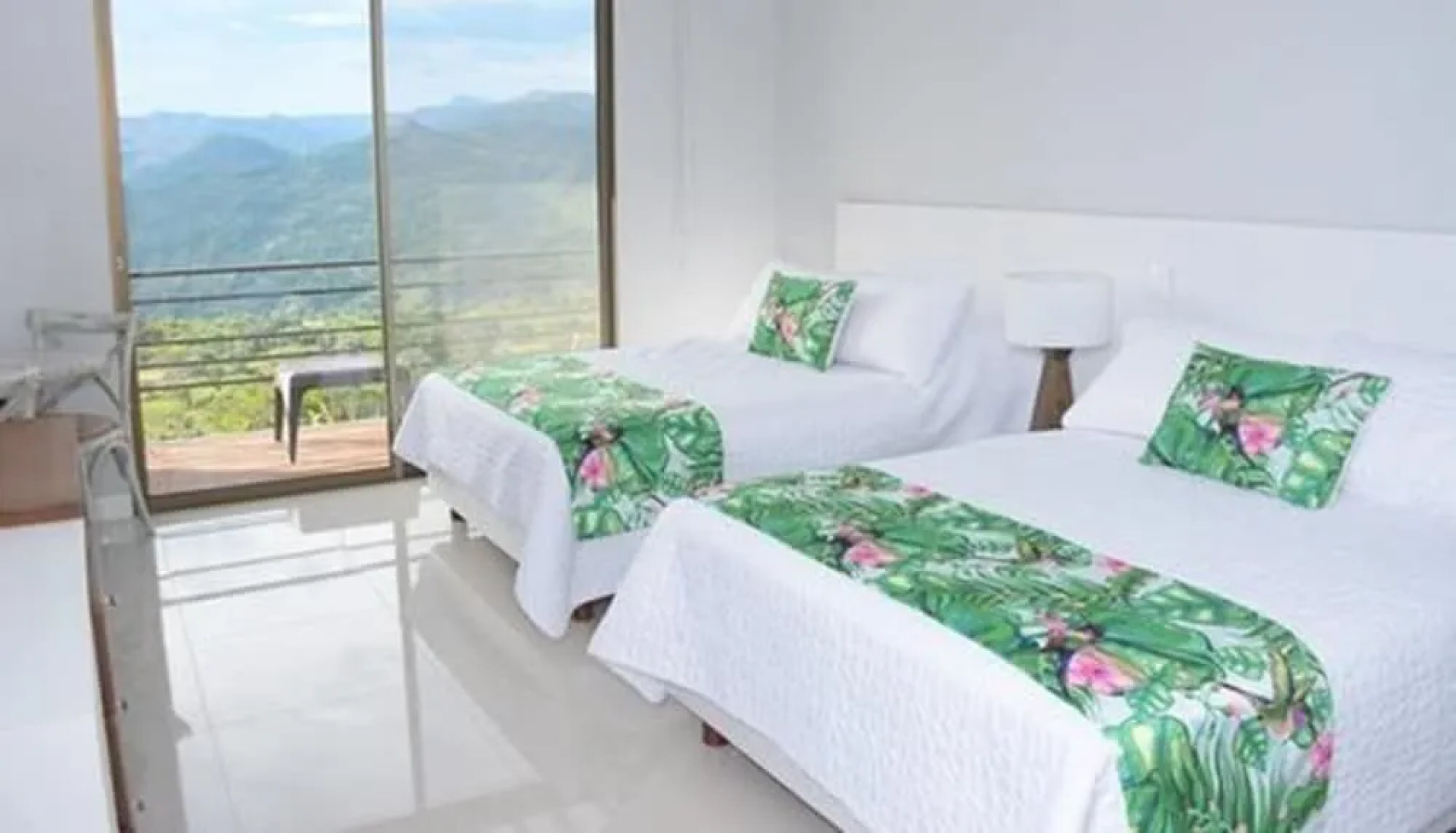 Gyrola Birding Hotel Boutique & Spa