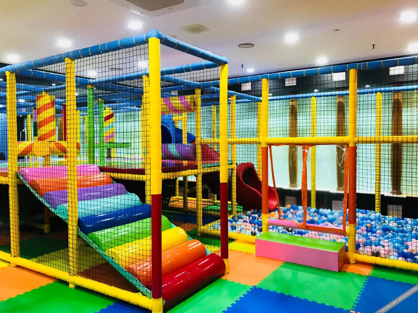 Ekonomy Hotel Gapyeong