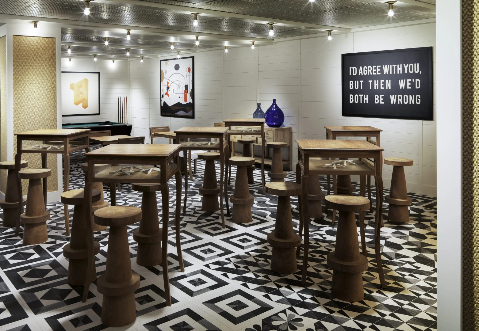 H10 Vintage Salou - Adults Only