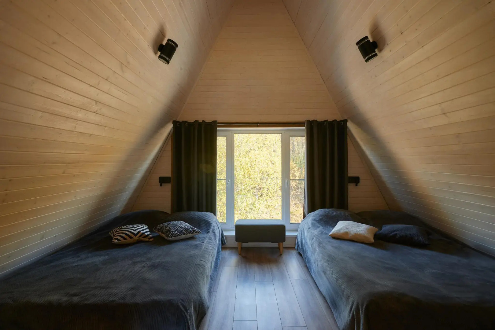 Белкина дача