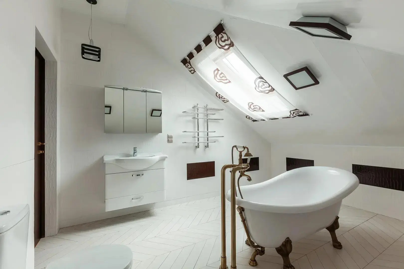 Александровка-парк