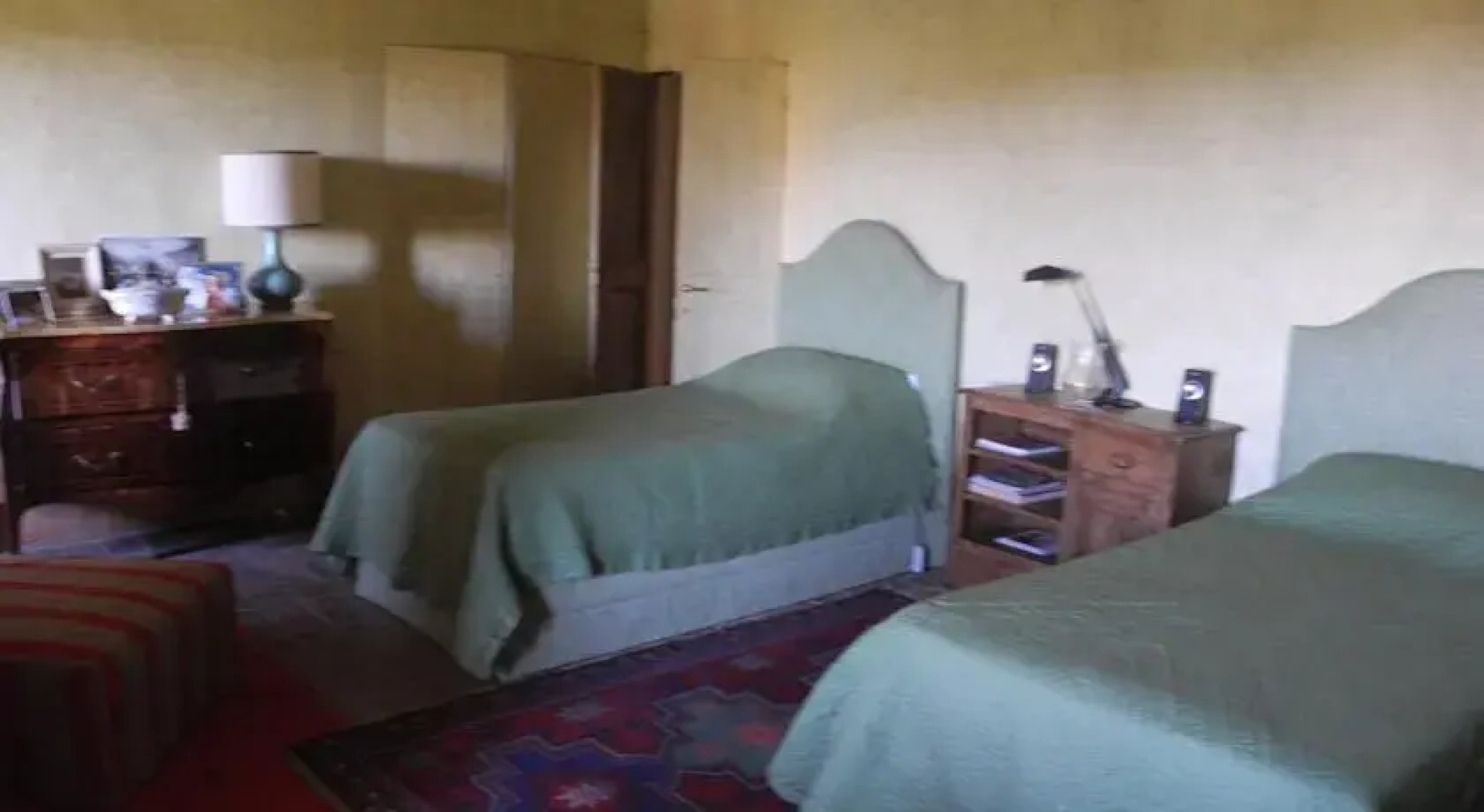 Castello (закрыт)