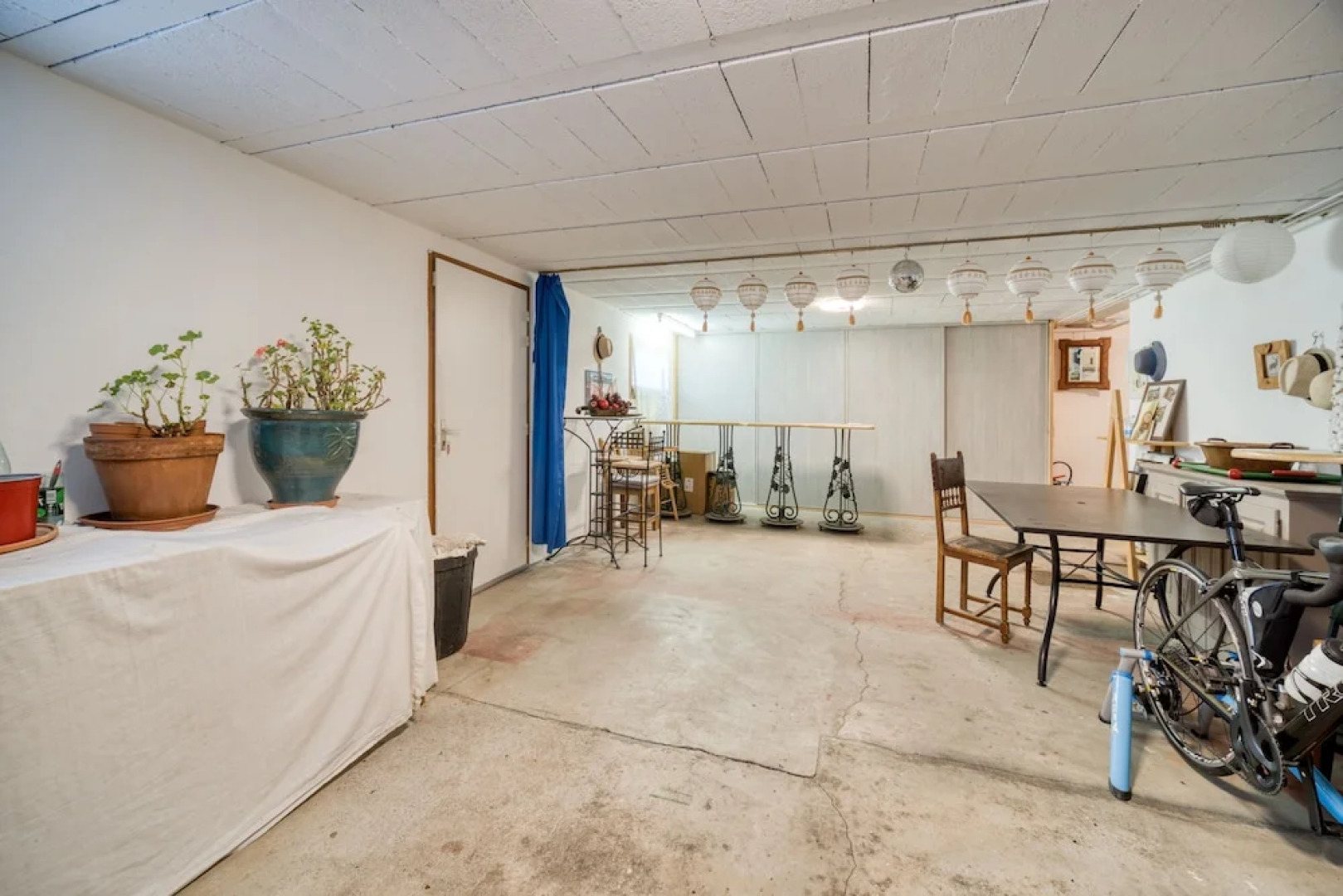 Chalet Nessa - Combloux